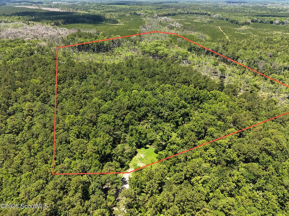 1st image of 0 Maple Ford Rd