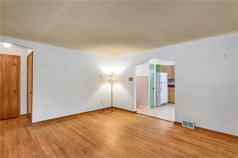 3798 Meadowbrook Rd, Murrysville, PA 15668 Zillow