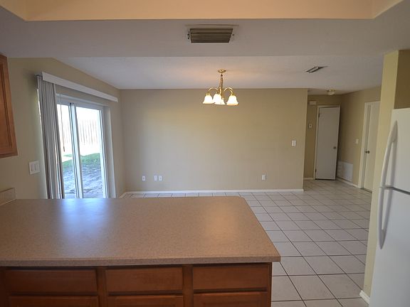 4th image of 1166 Viking Dr