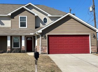 2410 Jones St, Rosenberg, TX 77471