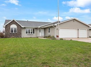 1625 E Five Mile Rd, Racine, WI 53402