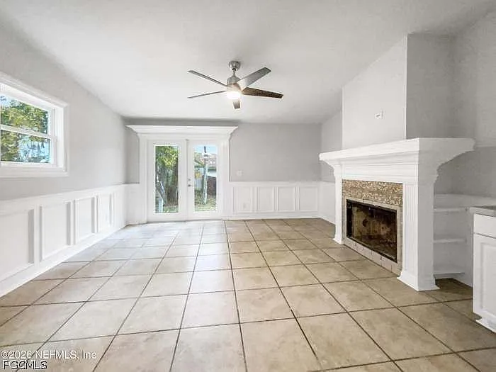 10635 Fox Squirrel Ln — Photo 6