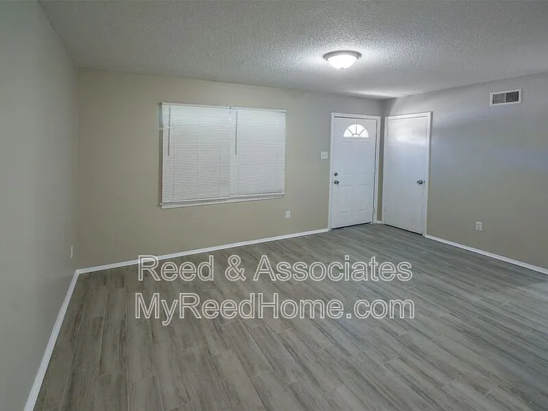 3716 Dorado Ave — Photo 6