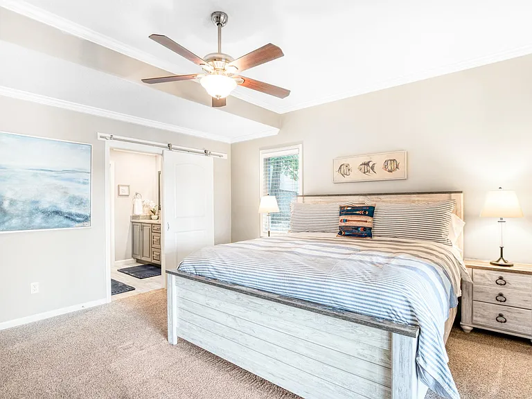 1186 Grand Cove Rd — Photo 11
