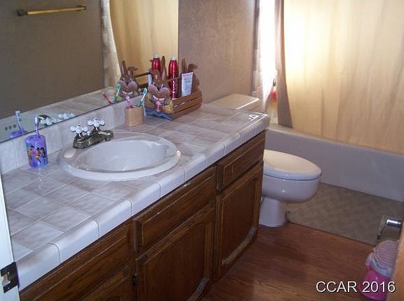 5th image of 2514 Hogan Ct