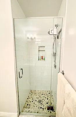 Rented by Owner | media 21