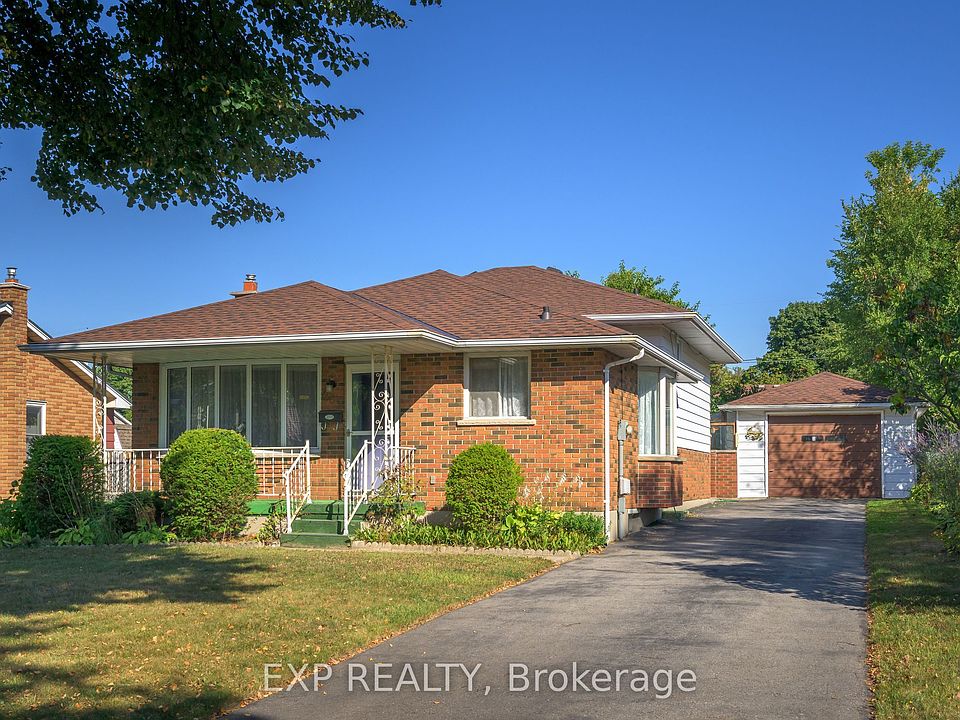 1st image of 289 Fairhaven Cir