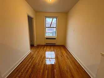 111-45 76 Drive #B2 in Forest Hills, Queens | StreetEasy