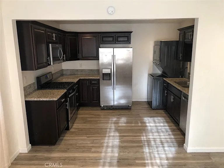 11572 Braddock Dr — Photo 3