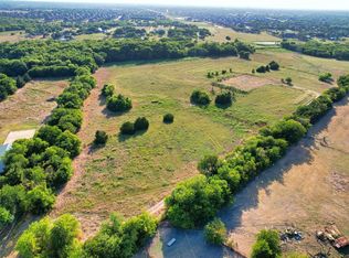 6300 Ben Rd, Sachse, TX 75048