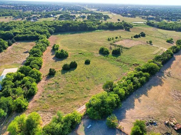 6300 Ben Rd, Sachse, TX 75048