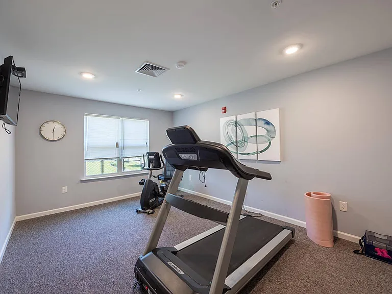 Shepard Greene Senior Living — Photo 29