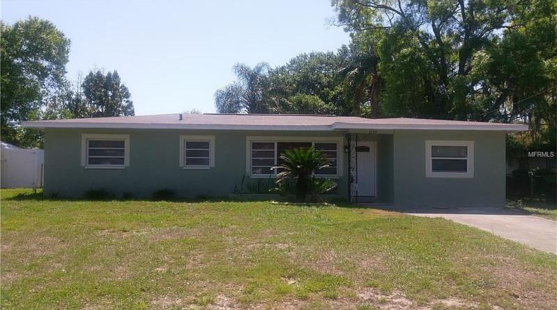 1st image of 3134 W Henry Ave
