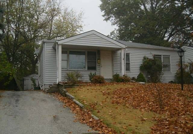 1st image of 8821 Kathlyn Dr
