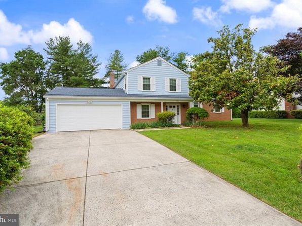 15104 Manor Lake Dr