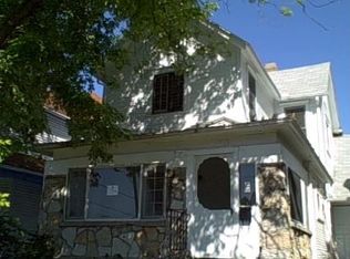 19 Drake Ave, Dayton, OH 45405