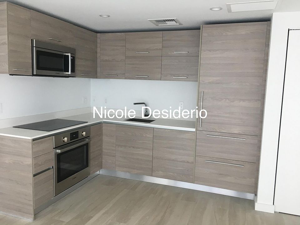 1st image of 1300 S Miami Ave #Sls
