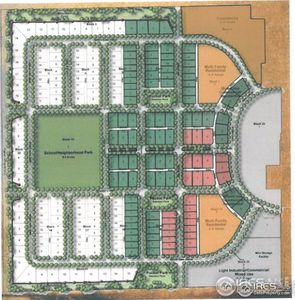 0 Klein Circle, Kersey, CO, 80644
