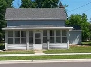 1613 Middleton St, Middleton, WI 53562