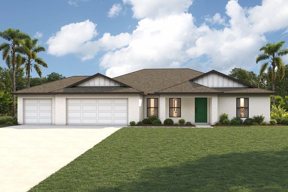 SL_Elev_St.Augustine_B_3car