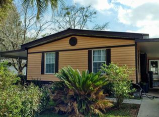 3008 NW 17th St, Ocala, FL 34475