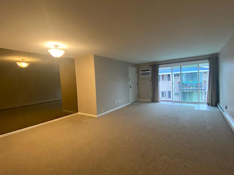 8521 W Catherine Ave #378 — Photo 3