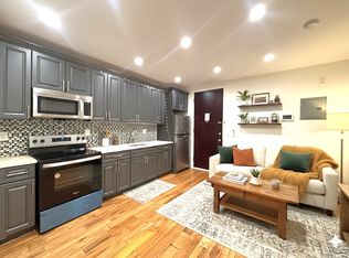 980 Rutland Rd #3C, Brooklyn, NY 11212