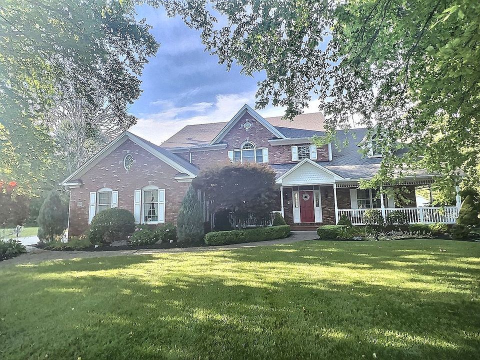 1st image of 6966 Lockwood Ct