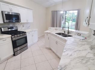 6644 SW 194th Ave #6644, Fort Lauderdale, FL 33332