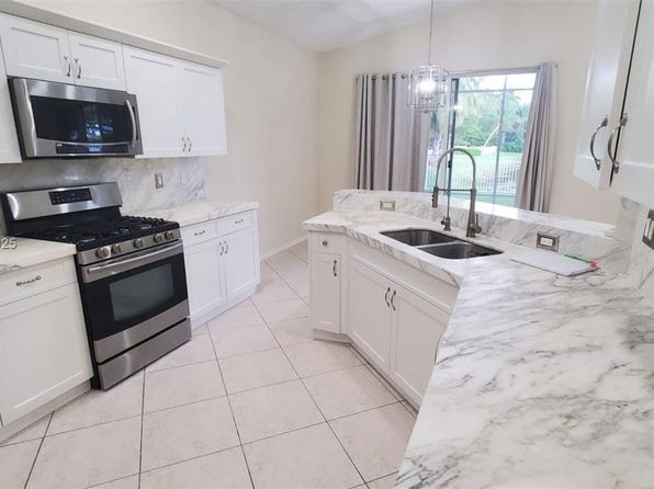 6644 SW 194th Ave #6644