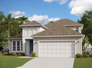 3890 Holstein Way Grn, Green Cove Springs, FL 32043