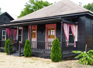 306 S Green St, Tupelo, MS 38804