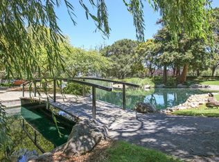 835 N Humboldt St APT 208, San Mateo, CA