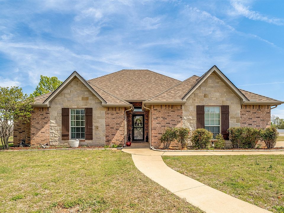 1st image of 3901 Bonita Ct