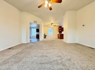 11316 W Hatfield Rd, Sun City, AZ 85373