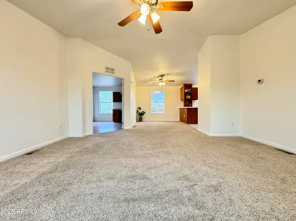 11316 W HATFIELD Road, Sun City, AZ 85373