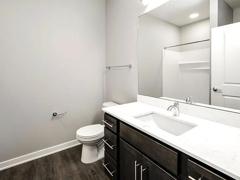 VUE174 — Photo 20
