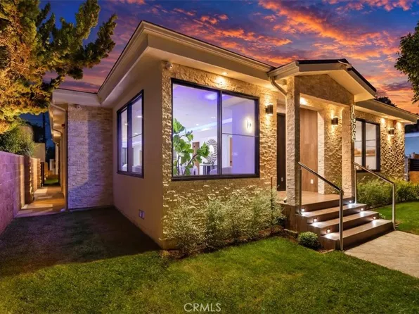 1524 19th St, Santa Monica, CA 90404