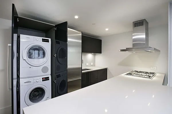 Rented by Compass | media 3