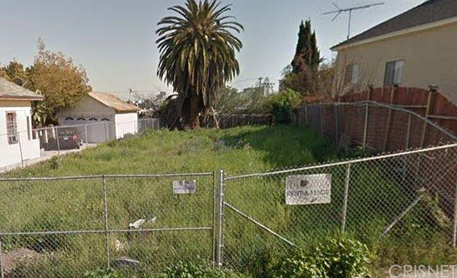 1st image of 426 Firmin St