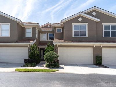 4965 Anniston Cir, Tampa, FL, 33647