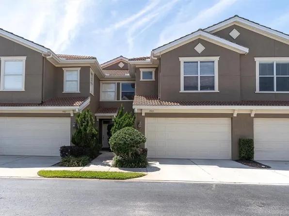 4965 Anniston Cir, Tampa, FL 33647