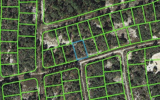 1st image of 386 Crown Dr