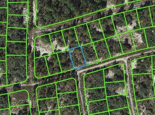 386 Crown Dr, Lake Placid, FL 33852