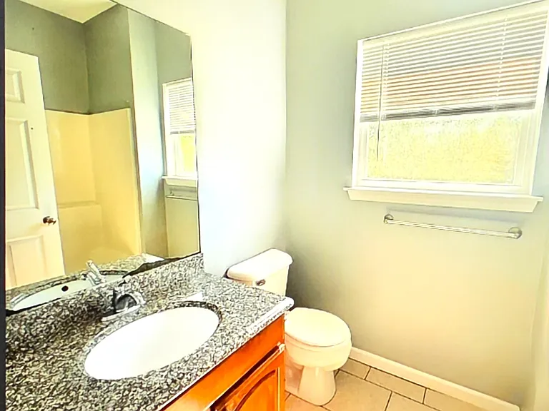 301 Lac Bleu Ave #B — Photo 22