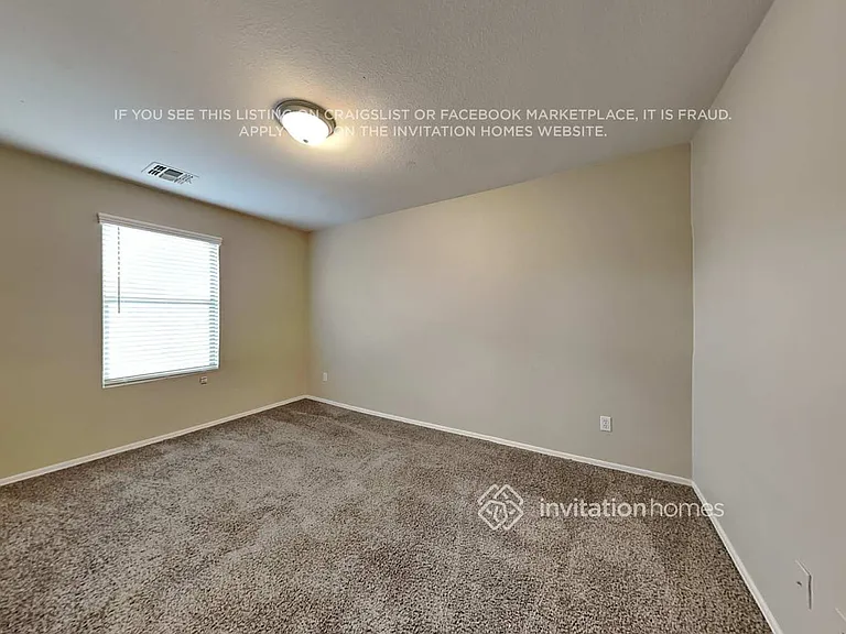 9444 W Wilshire Ave — Photo 10