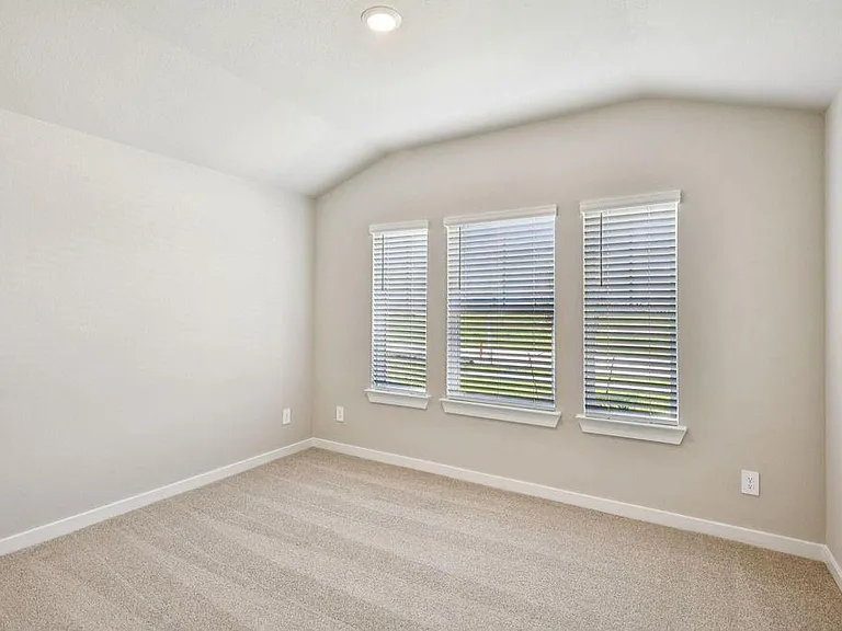 2131 Rawls Ranch Ct — Photo 12
