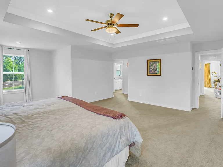 2107 Bluet Dr — Photo 22