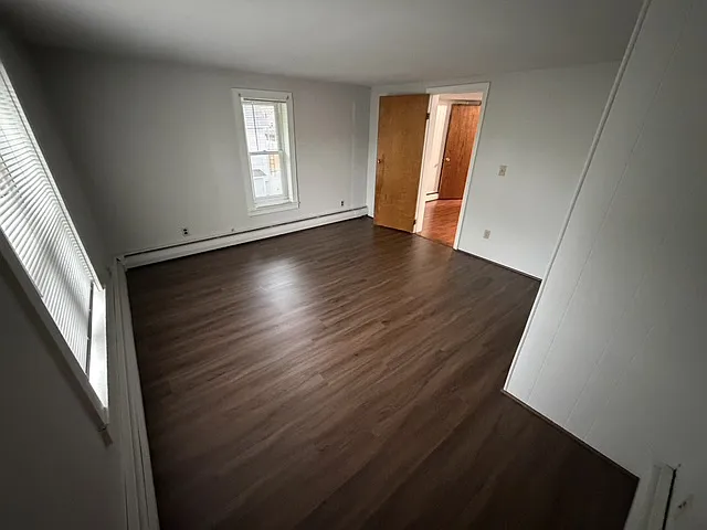 27 Martin St #2 — Photo 14