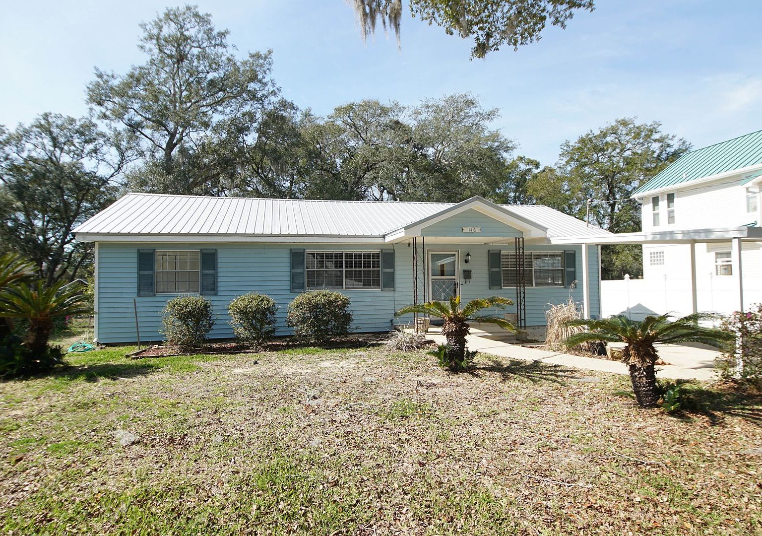 116 Edge Ave, Valparaiso, FL 32580 | Zillow